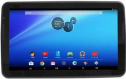 Trinity 10" 16GB WiFi Android Tablet for $59 + free shipping
