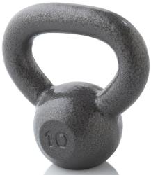 Weider Kettlebells at Sears from $10 + pickup