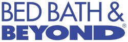 Bed Bath & Beyond Clearance Sale: Up to 67% off