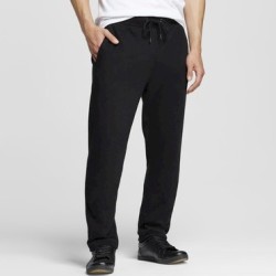 Mossimo Supply Co. Men's Knit Lounge Pants for $6 + pickup at Target