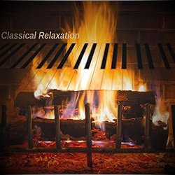 Classical Piano Relaxation MP3 Album for free