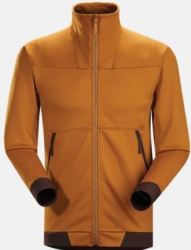 Arc'teryx Men's Straibo Jacket for $89 + free shipping