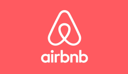 $100 Airbnb Gift Card at Raise.com for $80 for new customers