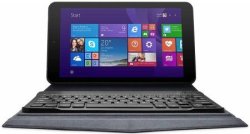 Ematic 8.9" 32GB WiFi Windows 8 Tablet for $99 + free shipping