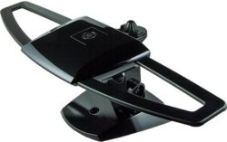 GE UltraPro Stealth HD Antenna for $35 + free shipping, padding