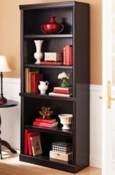 Walmart Warehouse Clear-Out