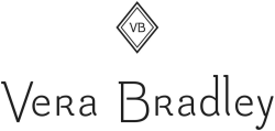 Vera Bradley: Extra 25% off sitewide + free shpping