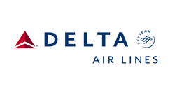 Delta Airlines Fares to the UK from $518 roundtrip