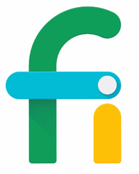 Google Annouces Project Fi Group Plans