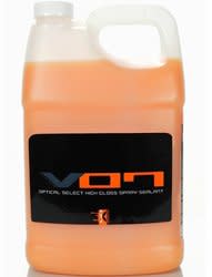 Chemical Guys Hybrid V7 Sealant 1-Gallon Jug for $23 + free shipping