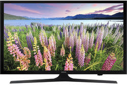 Samsung 40" 1080p WiFi LED LCD Smart TV for $255 + free shipping