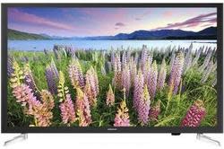 Samsung 32" 1080p LED Smart TV, $125 Dell GC for $230 + free shipping
