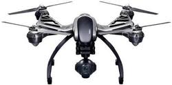 Refurb Yuneec Q500 Drone w/ CGO3-GB Camera for $400 + $5 s&h